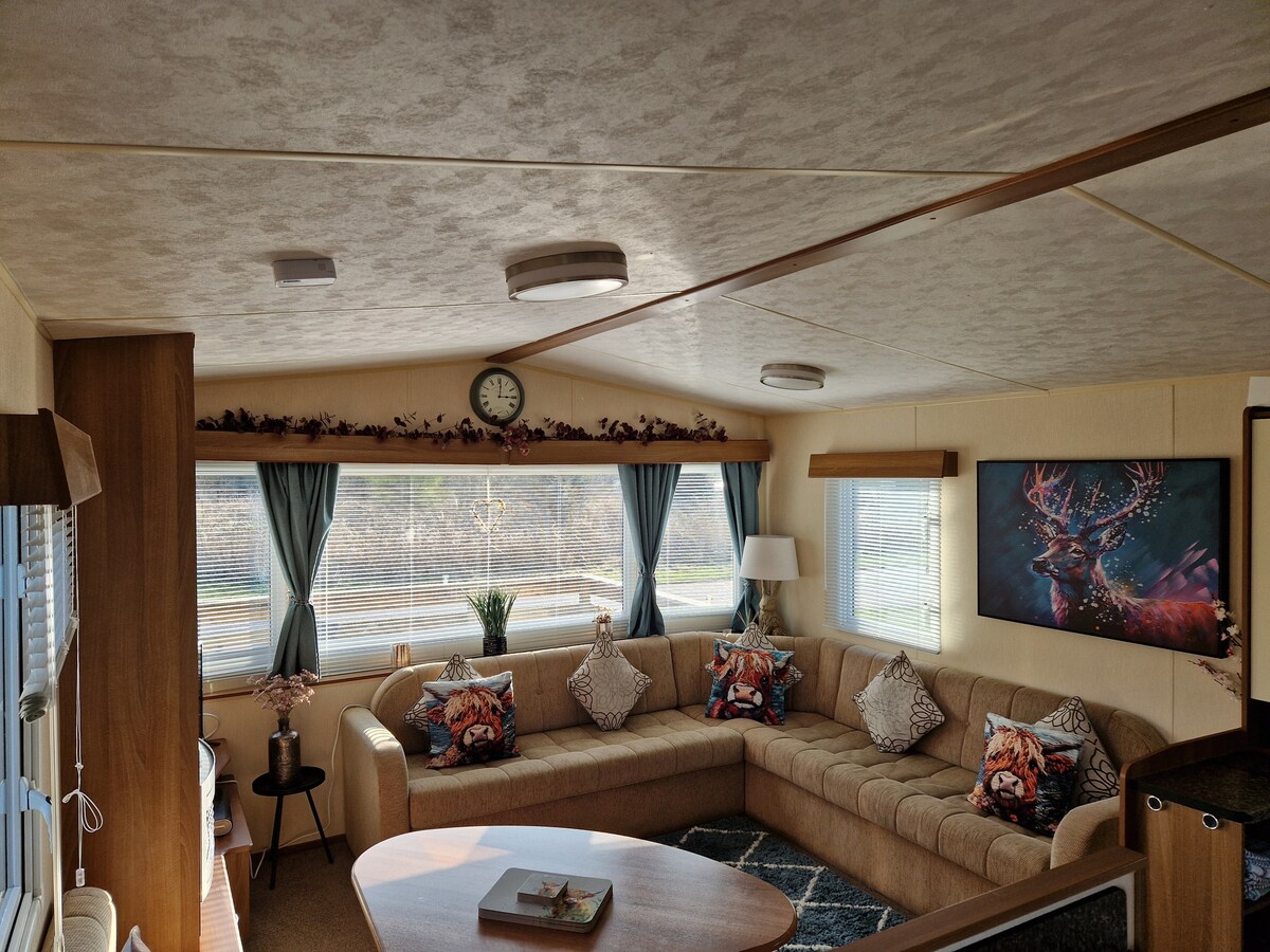 6e1b77f6-d22a-4397-826f-a8dbeea206aa