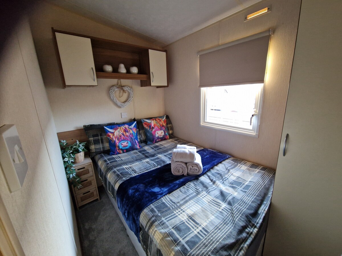 8385d7b3-044f-4c0c-8e95-bd99f4a679e4